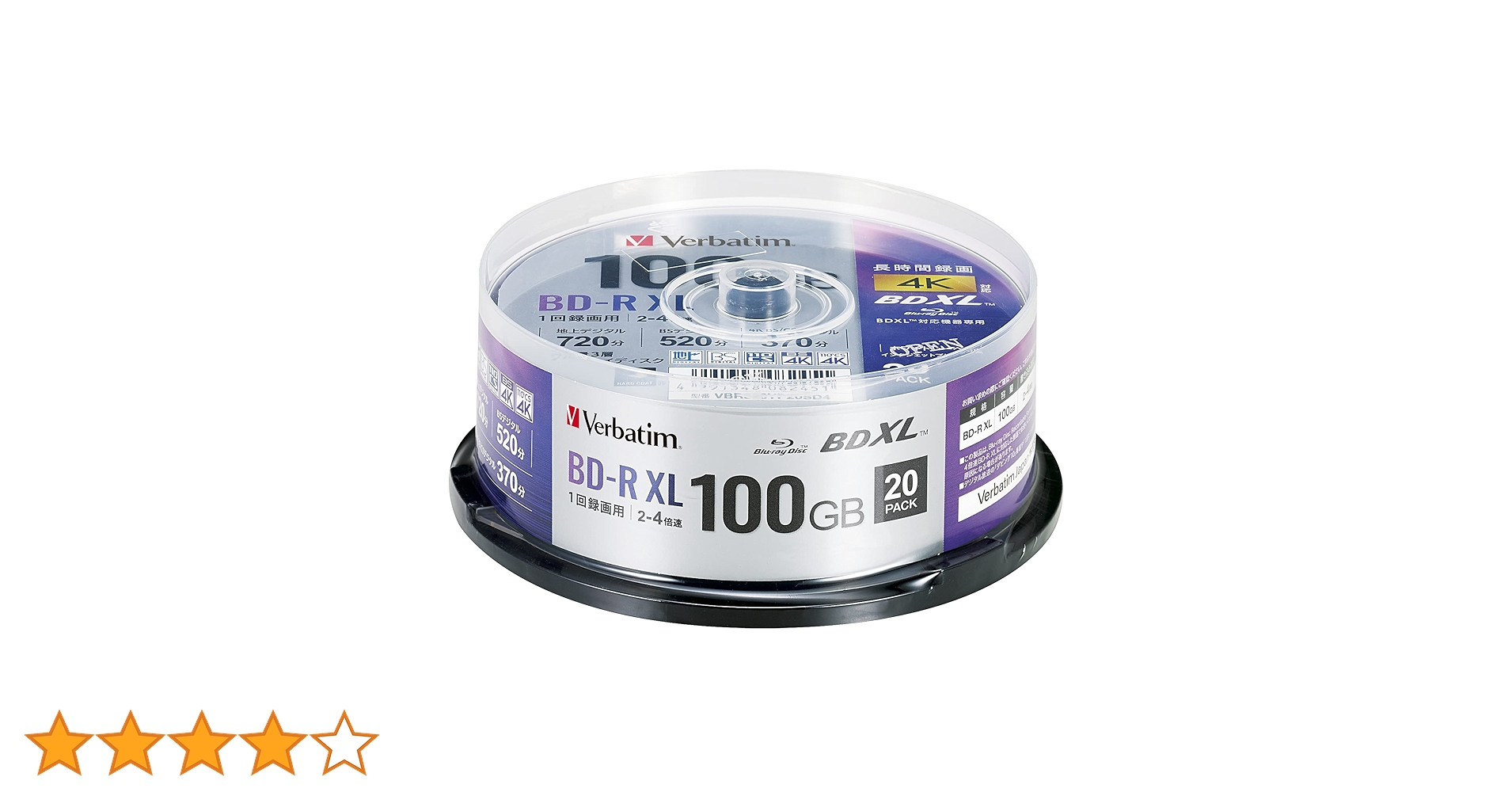 813C6Ww+BQS.jpg_BO30,255,255,